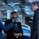 Image for article titled A Black Adam Star Teases Another Familiar DC Hero in the Cast